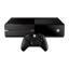 Microsoft-Xbox-One-500-GB-Pre-owned-300x300